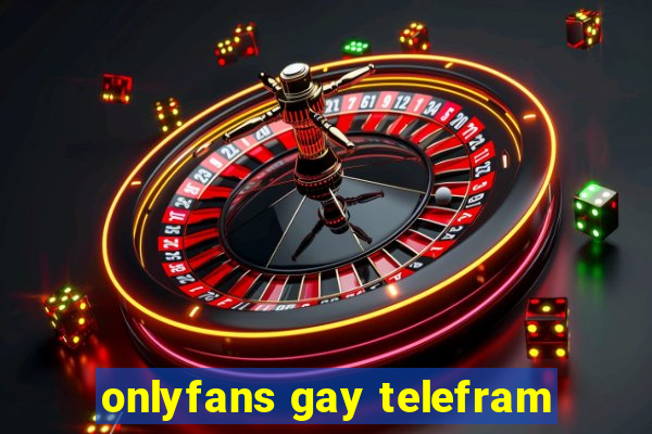 onlyfans gay telefram